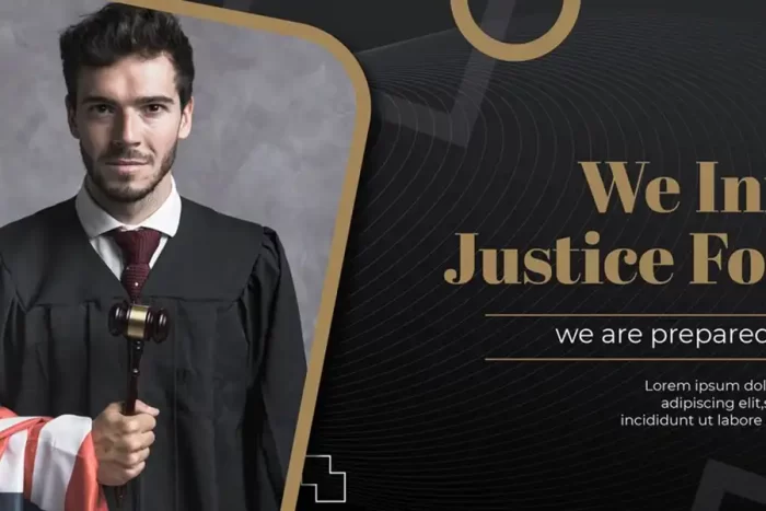 _0001_course-03 Khóa học Luật Doanh Nghiệp - Ảnh 1