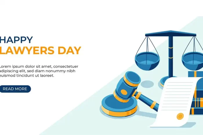 _0002_Layer 1 Khóa học Luật Dân Sự - Ảnh 1