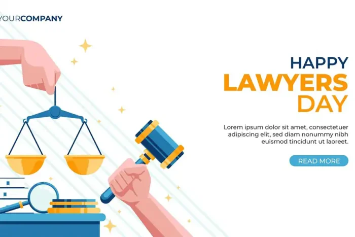 Khóa học Luật Tố Tụng - Ảnh 1