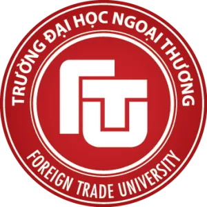 ftu_logo_2020
