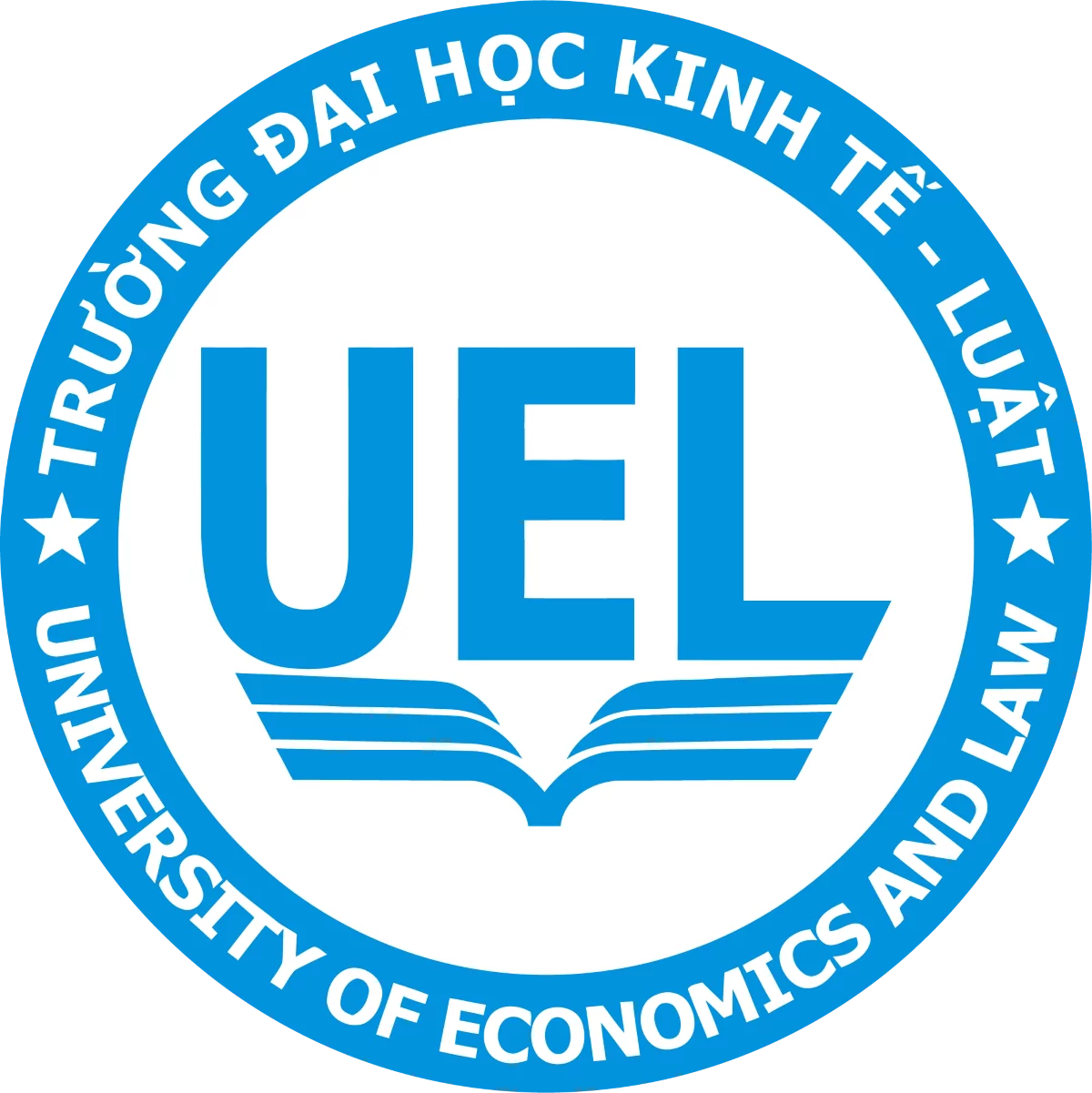 logo-dh-kinh-te-luat-uel