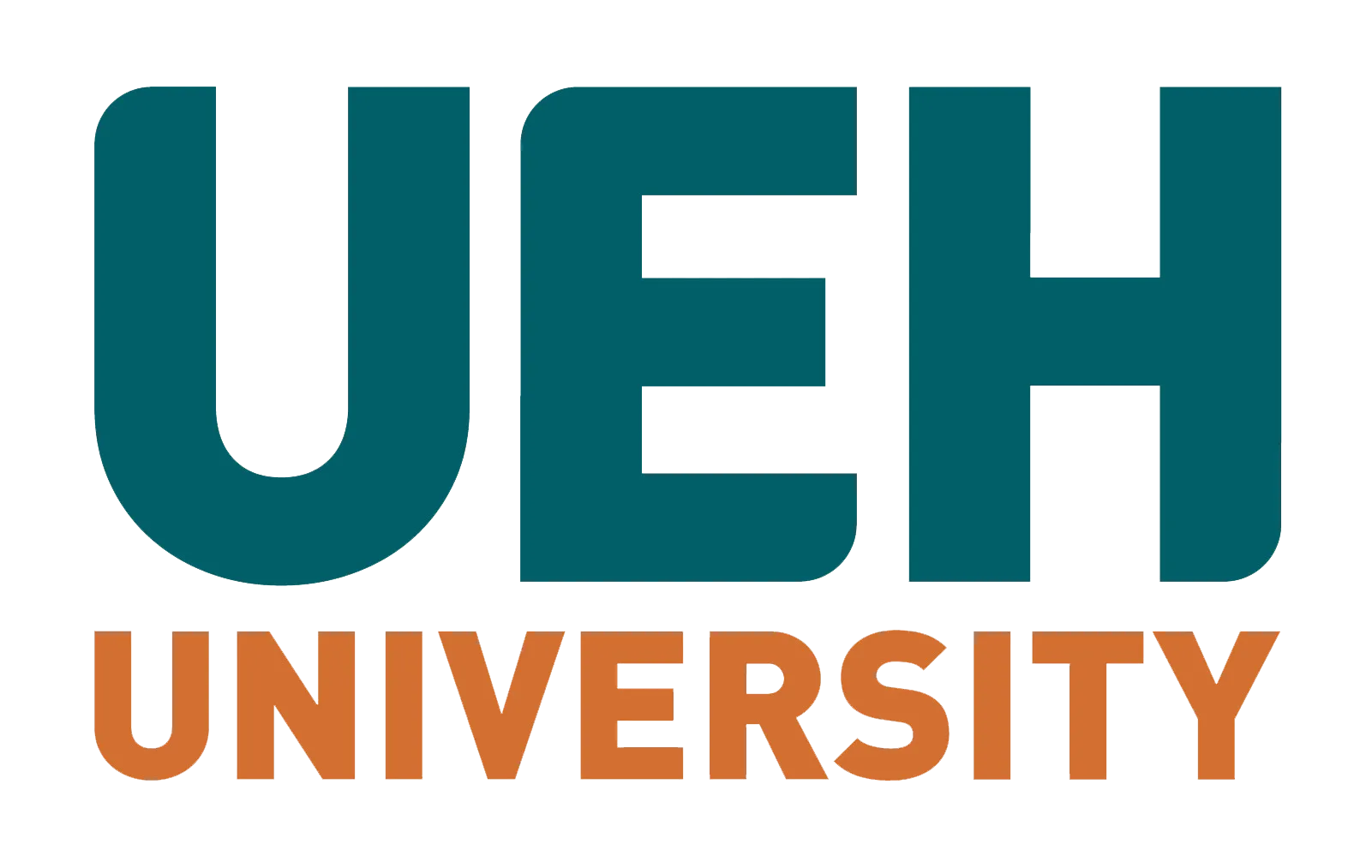 logo_ueh_xanh