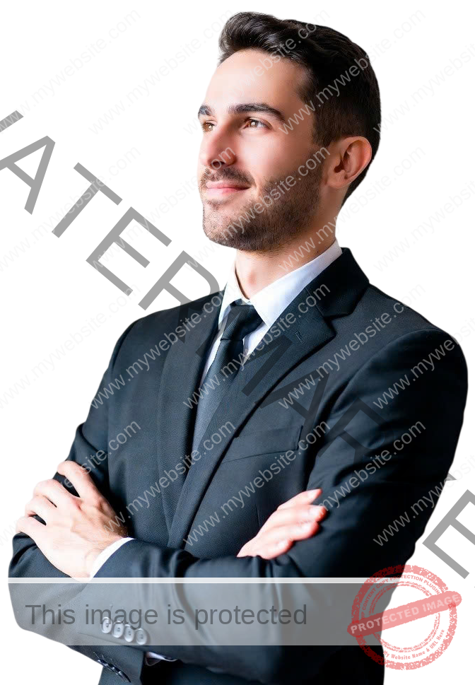 z7539312165253_9924f59f49749352fe155904c63f0ca5-photoroom-2