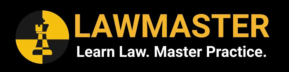 z7542150648838_a189c1d20bd7dda6dd7cdab9da2b1cfd