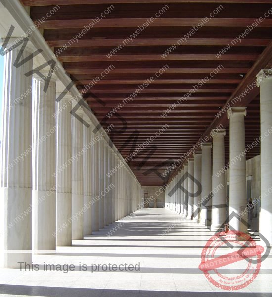 stoa-of-attalos-011