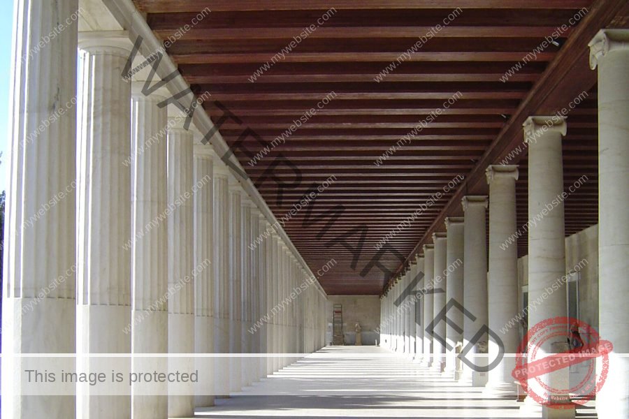 stoa-of-attalos-011